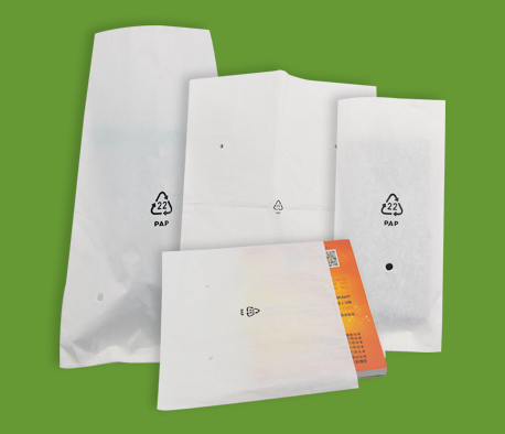 紙質(zhì)包裝袋有哪些？全面解析種類、特點(diǎn)與發(fā)展趨勢(圖7)