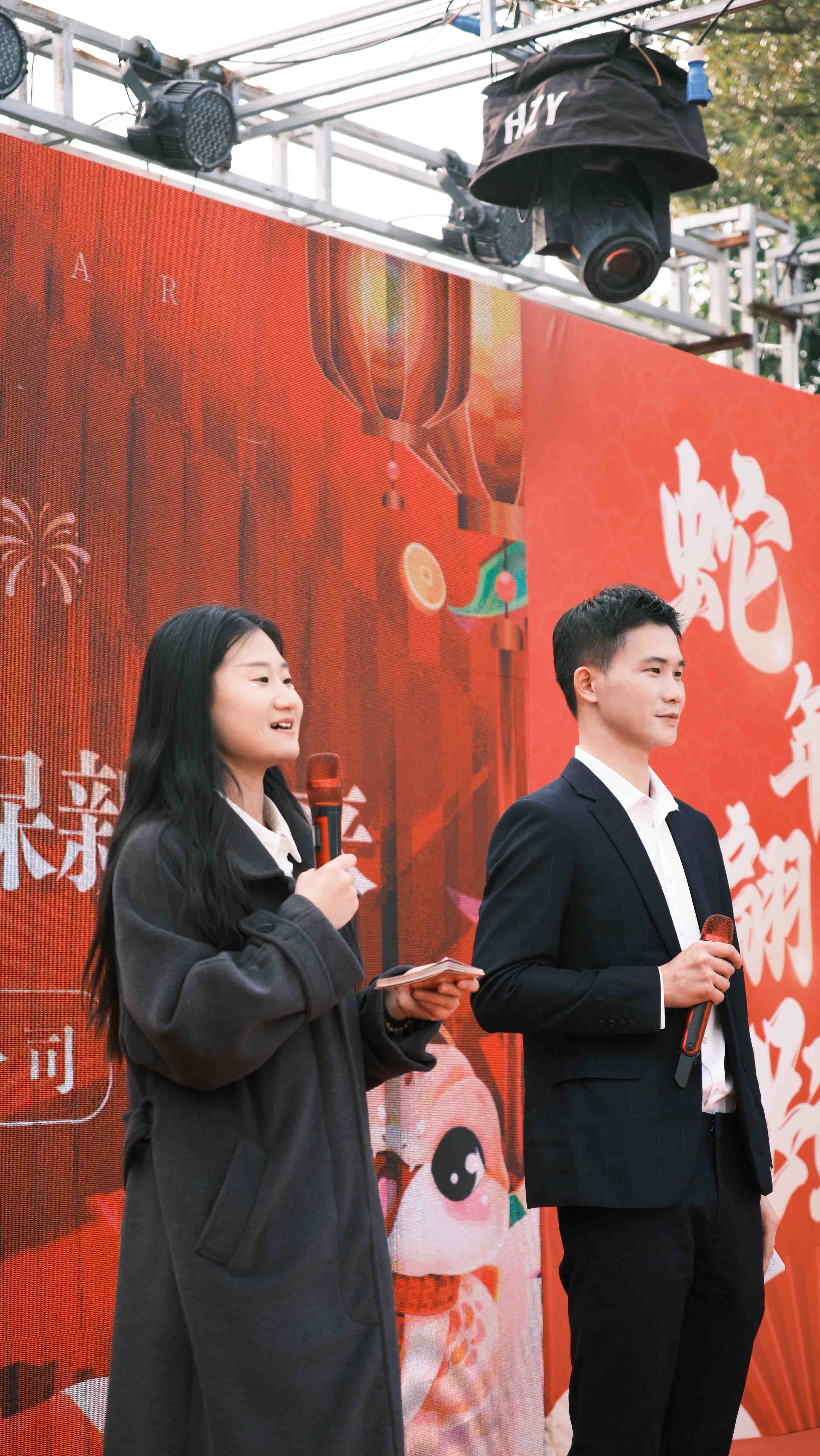 久信達(dá)科技2024年年會(huì)圓滿(mǎn)落幕：感恩同行，共創(chuàng)環(huán)保新未來(lái)，乘風(fēng)破浪，夢(mèng)想起航(圖4)